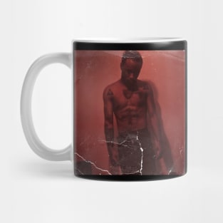 Spaceghostpurrp Mug